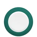 Produktbild: Thomas Rosenthal - Sunny Day - Seaside Green - Speiseteller/Essteller - Porzellan - Ø 27 cm