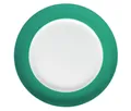 Produktbild: Thomas Porzellan Speiseteller Sunny Day Seaside Green Speiseteller 27 cm, Teller Flach