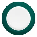 Produktbild: Thomas Sunny Day Seaside Green Speiseteller 27 cm