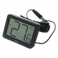 Produktbild: Digital In-Outdoor Thermometer