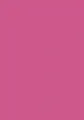 Produktbild: Brunnen 105123526 Universalpapier, A4, 35 Blatt, 120 g/m², fuchsia