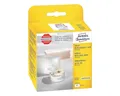 Produktbild: Avery Zweckform Thermorolle AS0722520, entspricht DYMO® S0722520, 500 Adress-Etiketten 25/54 mm