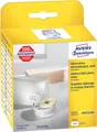 Produktbild: Avery Zweckform Etikettenrolle Rollenetiketten Adressieren 54x25mm VE=500 Stück