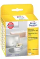 Produktbild: AVERY Zweckform Rollenetiketten, 54 x 25 mm, weiá