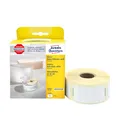 Produktbild: AVERY Zweckform AS0722520 Adressetiketten 25x54mm 500 Stk für Dymo LabelWriter