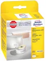 Produktbild: AVERY Zweckform Rollenetiketten, 54 x 25 mm, weiß