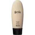Produktbild: Gamila Secret 26000 (50 ml) (26000)