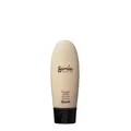 Produktbild: Gamila Secret, Gamila Secret, feuchtigkeitsspendende Handcreme, 50 ml