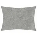 Produktbild: Sonnensegel Teneriffa Rechteck ca.360x0,5x250cm Silberfarben