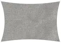 Produktbild: Schneider Sonnensegel Teneriffa silbergrau 360 x 250 cm