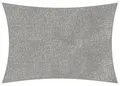 Produktbild: Schneider Sonnensegel Teneriffa silbergrau 360 x 250 cm  Sonnensegel