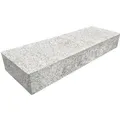 Produktbild: Diephaus Blockstufe Limos Granit 100 x 35 x 15 cm