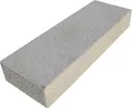 Produktbild: Stufen NOMOS STUFE GRANIT 100/35/15 CM