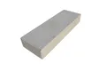 Produktbild: Stufen NOMOS STUFE GRANIT 100/35/15 CM