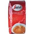 Produktbild: Segafredo Intermezzo | ganze Bohne | 1000g