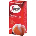 Produktbild: Segafredo INTERMEZZO Kaffeebohnen, Arabica- und Robustabohnen kräftig, 1,0 kg