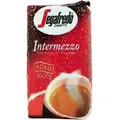 Produktbild: Segafredo Kaffee Intermezzo 663 ganze Bohne 1kg