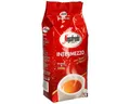 Produktbild: SEGAFREDO Kaffee Intermezzo, Espresso 1 kg, ganze Bohnen