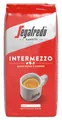 Produktbild: Segafredo Intermezzo 1000 g Kaffee #39800614
