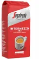 Produktbild: Segafredo Zanetti Intermezzo Geröstete Kaffeebohne 1000 G