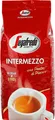 Produktbild: Segafredo Intermezzo 1kg Bohnen