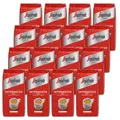 Produktbild: 16 KG Segafredo Intermezzo Kaffeebohnen, Preis ist inklusive Kaffeesteuer