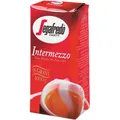 Produktbild: Segafredo INTERMEZZO Kaffeebohnen, Arabica- und Robustabohnen kräftig, 1000 g
