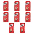 Produktbild: 8003410911166 Kawa palona Segafredo Intermezzo 1000g ziarnista X8 SEGAFREDO