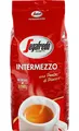 Produktbild: Segafredo Intermezzo 1kg Bohnen