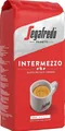 Produktbild: 1 KG SEGAFREDO INTERMEZZO KAFFEE BOHNEN (1000g x1)
