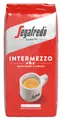 Produktbild: Segafredo - Kaffee Intermezzobohnen 1000gr | 8 Stück