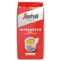 Produktbild: Segafredo - Kaffee Intermezzobohnen 1000gr | 8 Stück