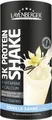 Produktbild: Layenberger 3K Protein Shake Vanille-Sahne Pulver 360 g