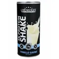 Produktbild: Layenberger 3K Protein Shake Vanille-Sahne Pulver 360 g