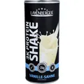 Produktbild: LAYENBERGER 3K Protein Shake Vanille-Sahne   360 g