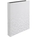 Produktbild: Herma Fotobuch weiß