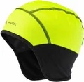 Produktbild: VAUDE Bike Windproof Cap III neon yellow - Größe L 03223