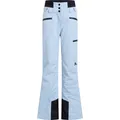 Produktbild: McKINLEY Damen Hose Da.-Ski-Hose Erma II W