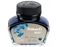 Produktbild: Pelikan Füllhalter Tinte 4001 30ml Glas blauschwarz