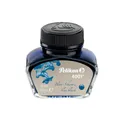 Produktbild: Tinte 4001 blau-schwarz 30ml