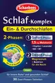 Produktbild: Schaebens SchlafKomplex Tabletten 1x30 Stk, 34 g