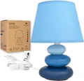 Produktbild: Nachttischlampe 