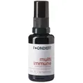 Produktbild: Foondiert Multi Immune Support Complex Spray 30 ml