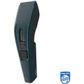 Produktbild: Philips HC3505/15 - Haarschneider - Kabellos 13 Längeneinstellungen 90min Laufzeit