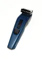Produktbild: Philips Haarschneider Philips HC3505/15 Series 3000 Netz Haarschneider