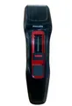 Produktbild: Philips HC3420 Series 3000 Haarschneider schwarz Rot