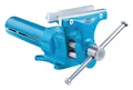 Produktbild: Brockhaus Heuer Schraubstock Compact 120 mm - 118 001