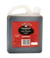 Produktbild: [ 1800ml ] PEARL RIVER BRIDGE Dunkle Sojasauce / Dark Soy Sauce
