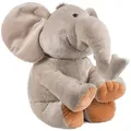 Produktbild: Schaffer Collection Kuscheltier Plüsch Elefant 