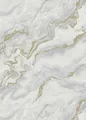 Produktbild: Erismann Vliestapete Marmor hellgrau 10,05 x 0,53 m